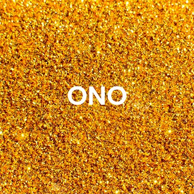ono-1